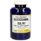 GLUCOSAMINSULFAT 500 mg GPH Kapseln