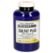 GLUCOSAMINSULFAT PLUS GPH Kapseln