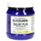 GLUCOSAMINSULFAT PLUS GPH Kapseln