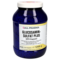 GLUCOSAMINSULFAT PLUS GPH Kapseln