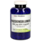 PASSIONSBLUMEN 289 mg GPH Kapseln