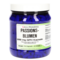 PASSIONSBLUMEN 289 mg GPH Kapseln