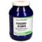 PASSIONSBLUMEN 289 mg GPH Kapseln