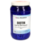 BIOTIN 0,45 mg GPH Kapseln