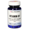 VITAMIN B7 0,45 mg GPH Kapseln
