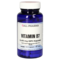 VITAMIN B7 0,45 mg GPH Kapseln