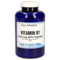 VITAMIN B7 0,45 mg GPH Kapseln