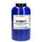 VITAMIN B7 0,45 mg GPH Kapseln