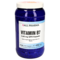 VITAMIN B7 0,45 mg GPH Kapseln