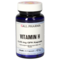VITAMIN H 0,45 mg GPH Kapseln