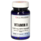 VITAMIN H 0,45 mg GPH Kapseln