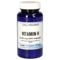 VITAMIN H 0,45 mg GPH Kapseln