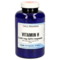 VITAMIN H 0,45 mg GPH Kapseln