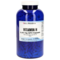 VITAMIN H 0,45 mg GPH Kapseln