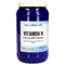 VITAMIN H 0,45 mg GPH Kapseln
