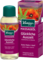 KNEIPP Massageöl Glückliche Auszeit