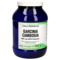 GARCINIA CAMBOGIA 400 mg GPH Kapseln