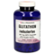 GLUTATHION REDUZIERT 50 mg GPH Kapseln