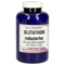 GLUTATHION REDUZIERT 50 mg GPH Kapseln