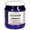 GLUTATHION REDUZIERT 50 mg GPH Kapseln