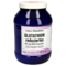 GLUTATHION REDUZIERT 50 mg GPH Kapseln
