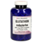 GLUTATHION REDUZIERT 100 mg GPH Kapseln