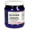 GLUTATHION REDUZIERT 100 mg GPH Kapseln