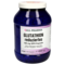 GLUTATHION REDUZIERT 100 mg GPH Kapseln