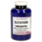 GLUTATHION REDUZIERT 200 mg GPH Kapseln