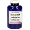 GLUTATHION REDUZIERT 200 mg GPH Kapseln