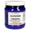 GLUTATHION REDUZIERT 200 mg GPH Kapseln