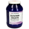 GLUTATHION REDUZIERT 200 mg GPH Kapseln