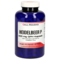 HEIDELBEER P 400 mg Kapseln