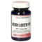 HEIDELBEER PE 400 mg Kapseln
