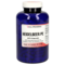 HEIDELBEER PE 400 mg Kapseln