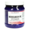 HEIDELBEER PE 400 mg Kapseln