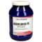 HEIDELBEER PE 400 mg Kapseln