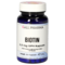 BIOTIN 2,5 mg GPH Kapseln