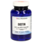 BIOTIN 2,5 mg GPH Kapseln