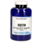BIOTIN 2,5 mg GPH Kapseln