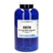 BIOTIN 2,5 mg GPH Kapseln