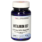 VITAMIN B7 2,5 mg GPH Kapseln