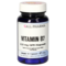 VITAMIN B7 2,5 mg GPH Kapseln