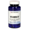 VITAMIN B7 2,5 mg GPH Kapseln