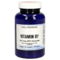 VITAMIN B7 2,5 mg Kapseln