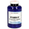 VITAMIN B7 2,5 mg GPH Kapseln