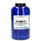 VITAMIN B7 2,5 mg GPH Kapseln