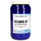 VITAMIN B7 2,5 mg GPH Kapseln