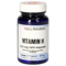 VITAMIN H 2,5 mg GPH Kapseln