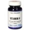 VITAMIN H 2,5 mg GPH Kapseln